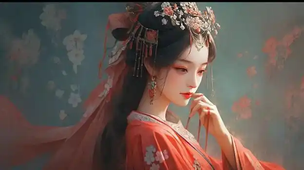 手机免费在线观看高清电影banner