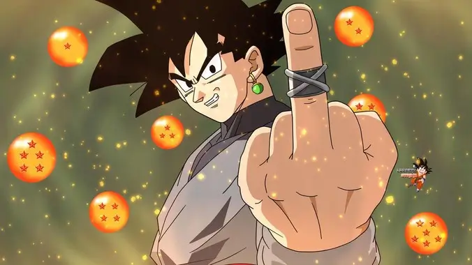 热播电视剧全集免费观看banner